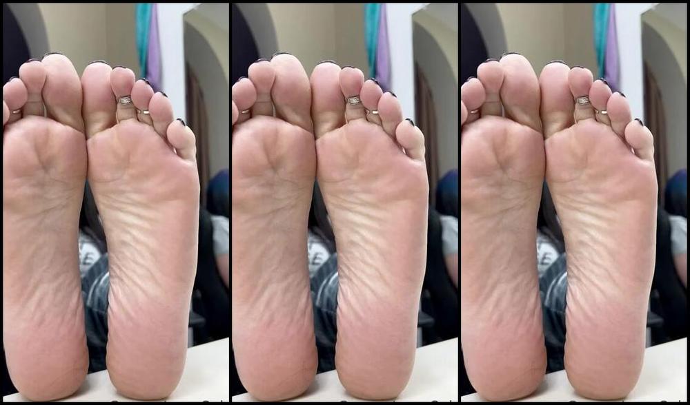 Mystikal Mami Nicknamed Mystikal Mami Onlyfans Video 761