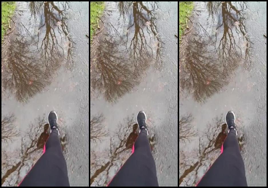 Miss B Nicknamed Missb52S Onlyfans 03 12 2021 Would You