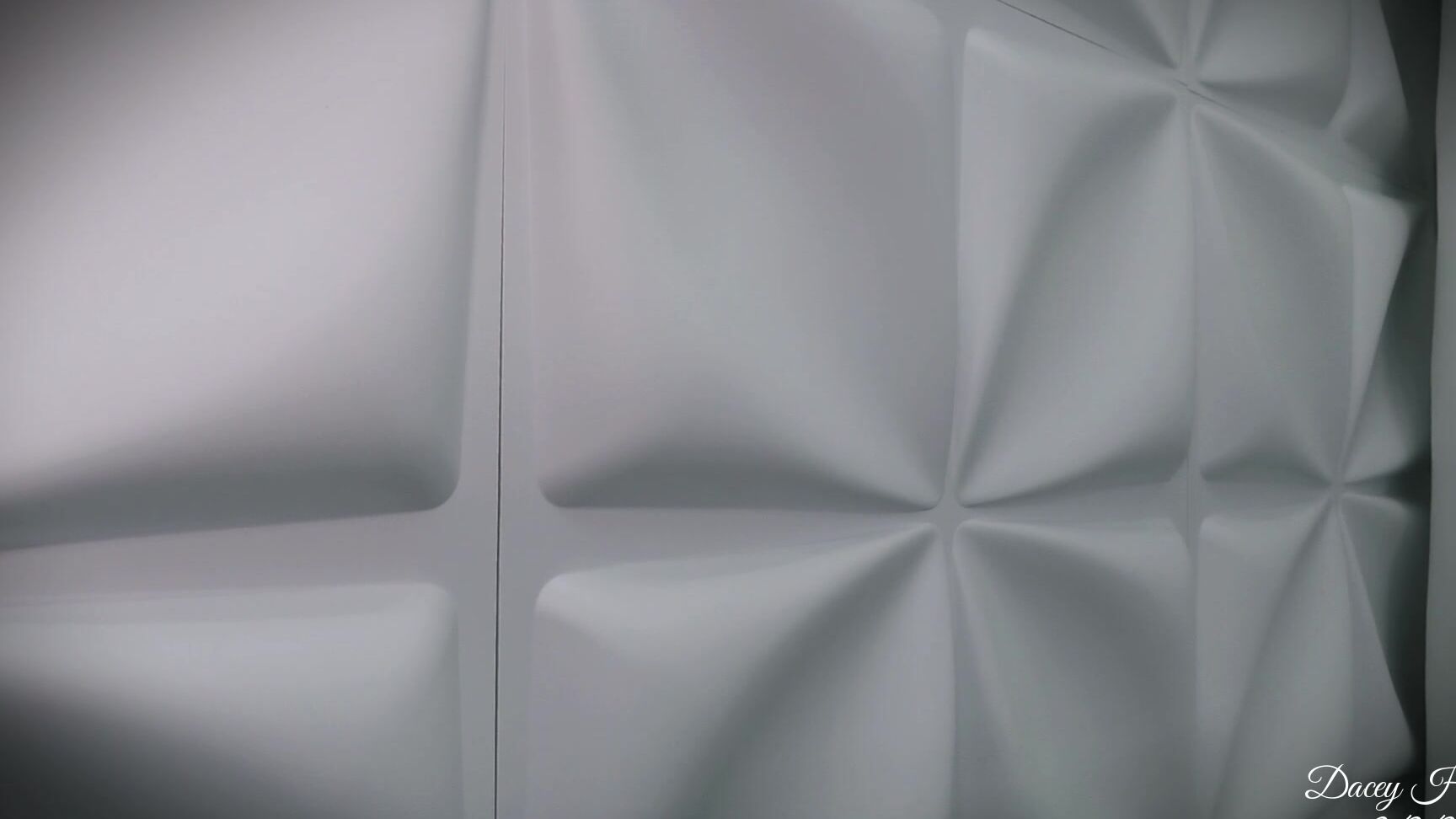 TDH Pov Spanked Youre Just As Guilty manyvids