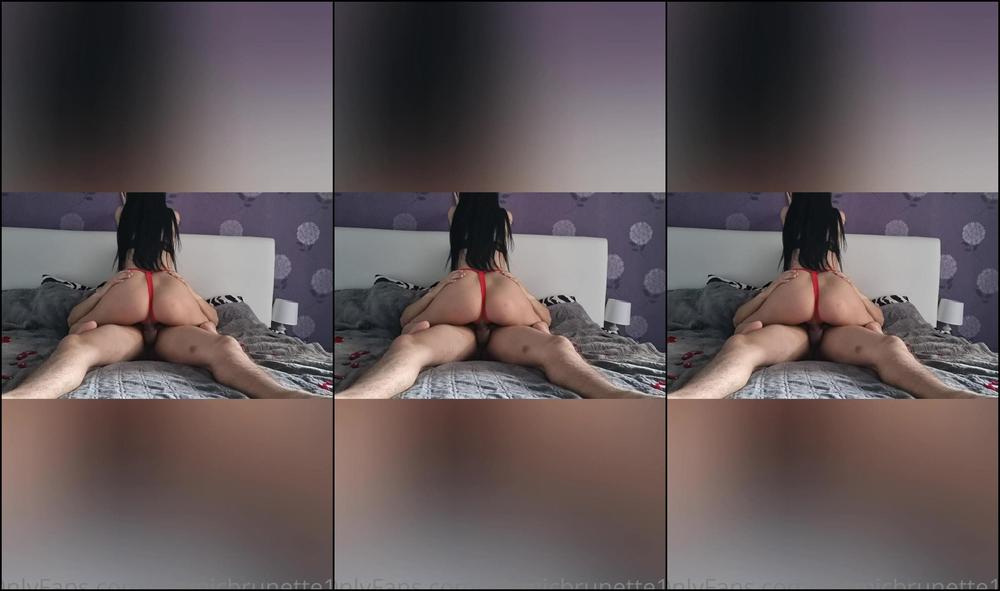 Atomicbrunette18 991