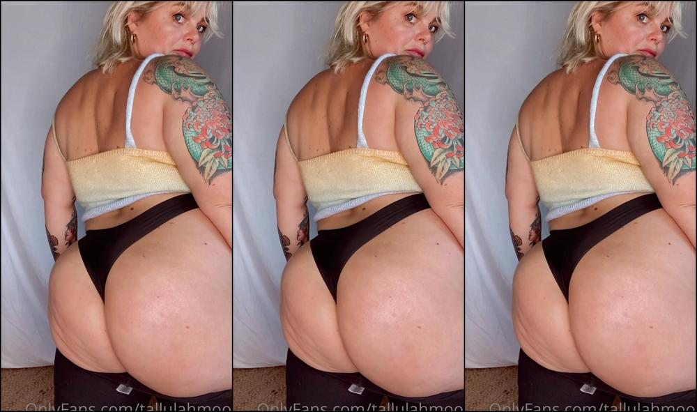 Tallulahmoon 2186580691 08 08 2021