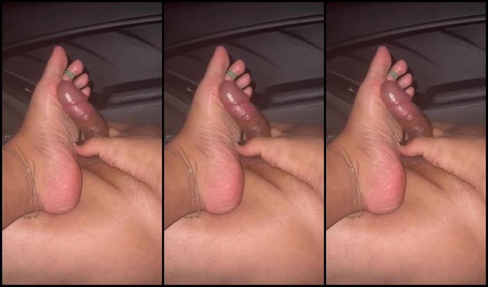 Dissa Nicknamed Dissatoes 10 14 2024 Onlyfans Video I Love It When You Cum A Lot Whos Next