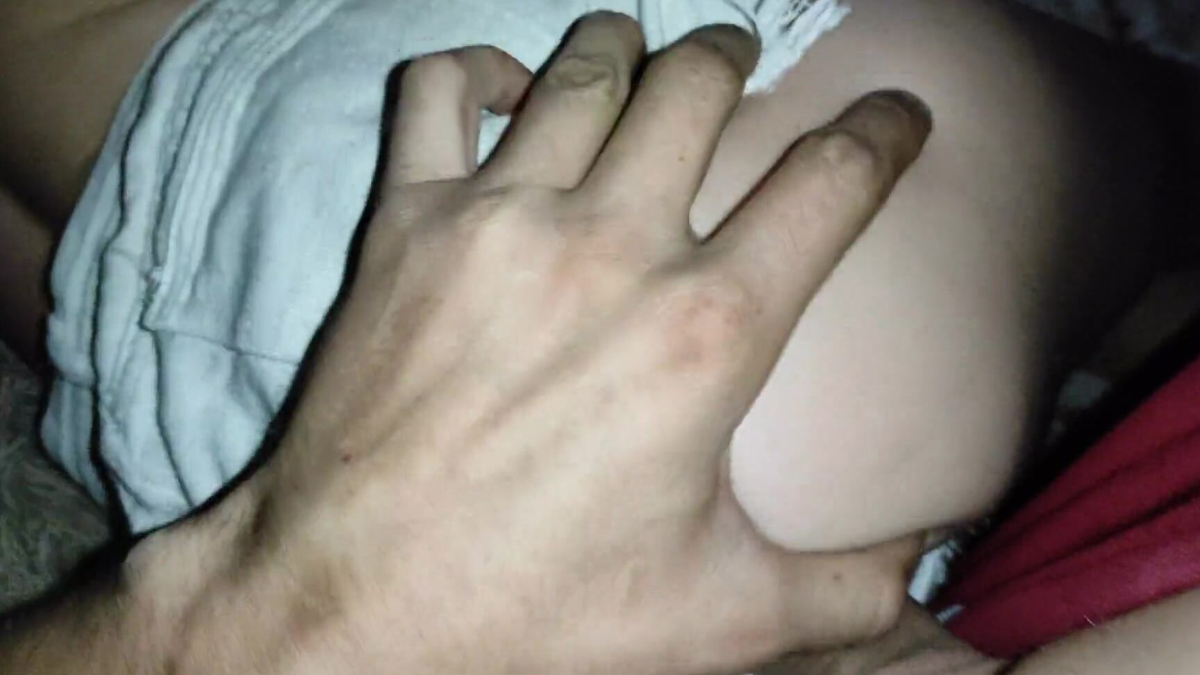 TabooRoom step sister and big brother our first meetings pov 4k Pornhub