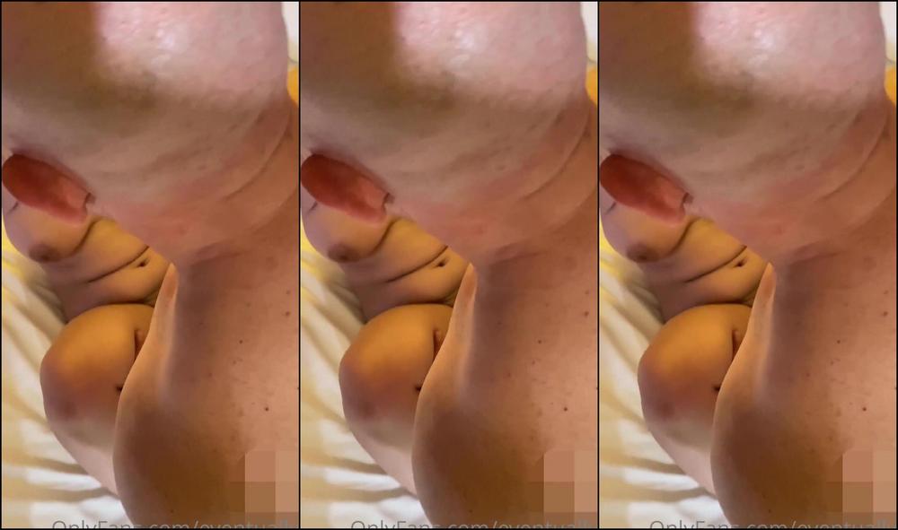 eventuallyn-31-03-2021-2069635203-i-went-absolutely-crazy-taking-his-raw-thick-cock-for-the-first-time-in-my-tight-pussy-