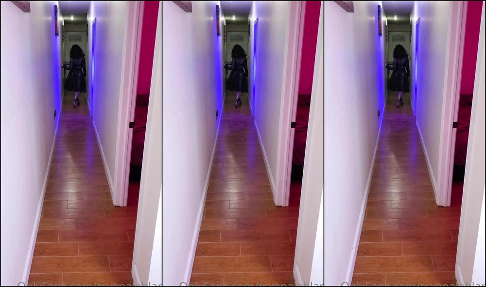 Xenaleblanc Thank You For Being The Best Supporter A Girl Could Ask For This Walk Is For You My Gboi