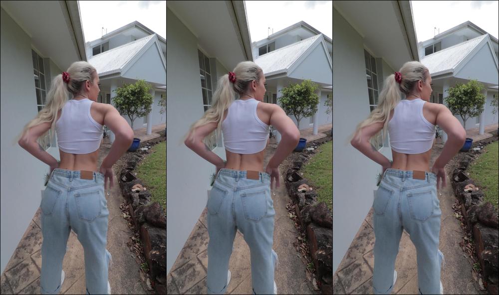 Aurora Angel 2022 09 07 At 01 31 Id 423813947737518080 Hash2 Daadc3171E3D5F094Fb2994169160880