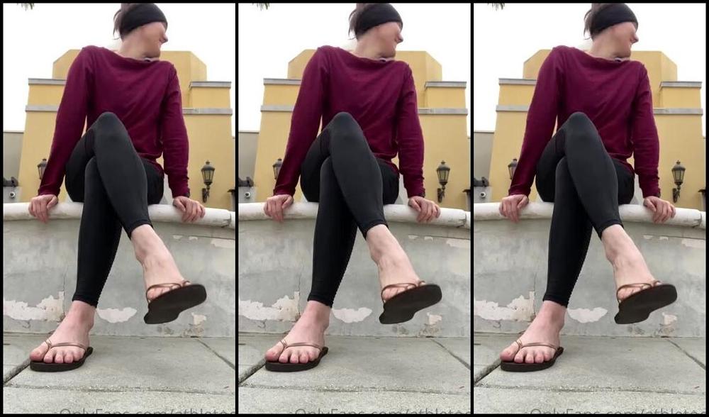 Athletoes Nicknamed Athletoes Onlyfans You Know I M Always Going To Give You A Dangle