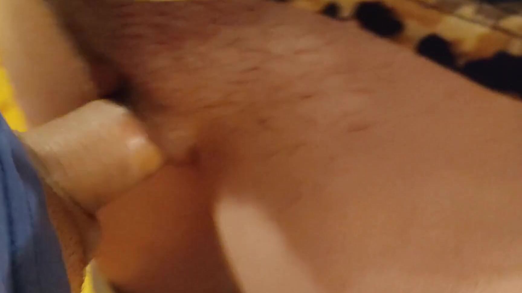 Winonna8 Шлюховатая демонстрация минета   трение киски и кончание в рот милфы латины в любительском видео xhamster