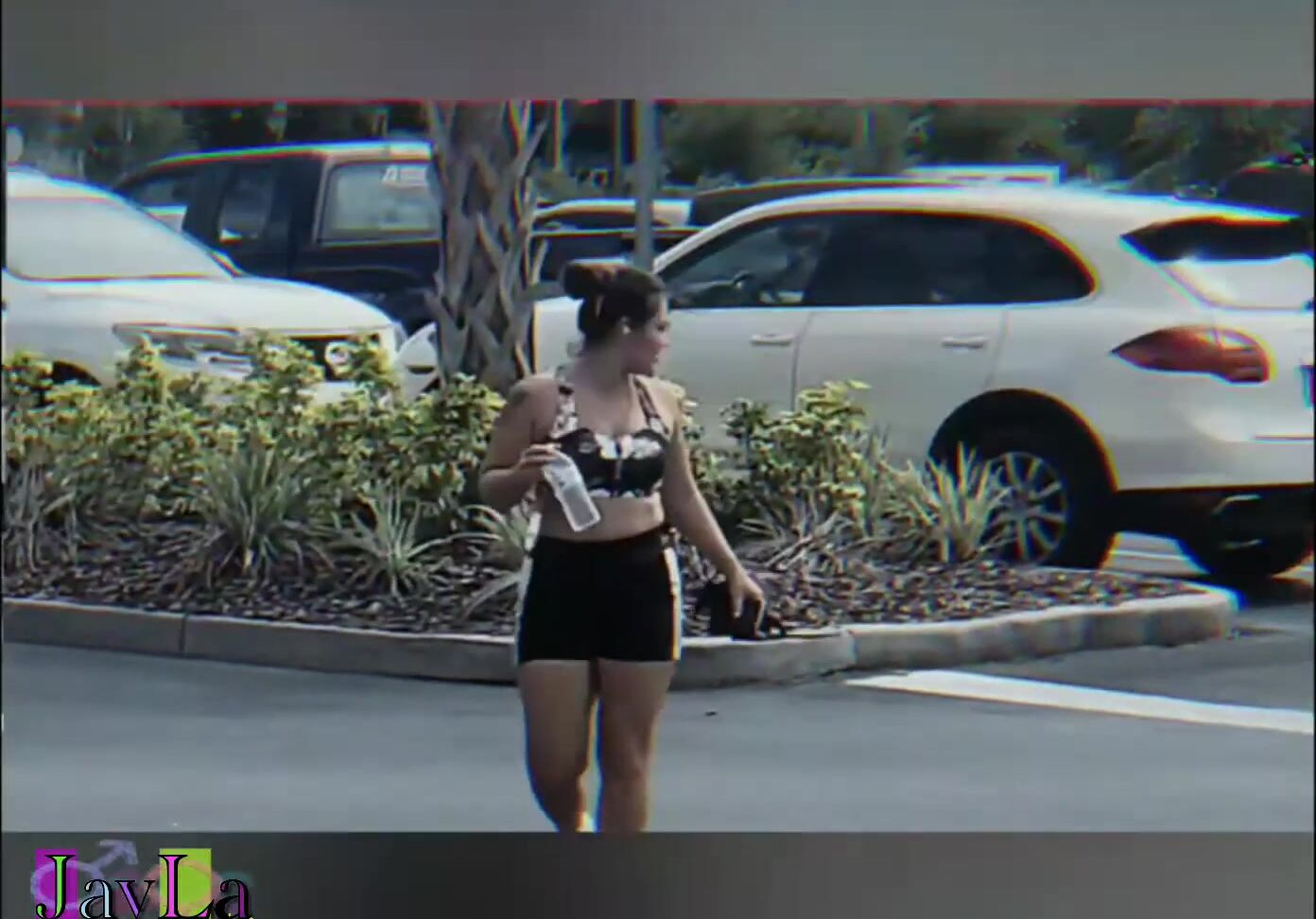 Asian, BBC, Behind The Scene, Interracial, MILF, SFW jayla inc jayla times 002 la fitness ManyVids