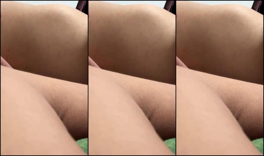 Princessdoris 3328741034 05 22 2024 Stream Started At 05212024 0856 Pm