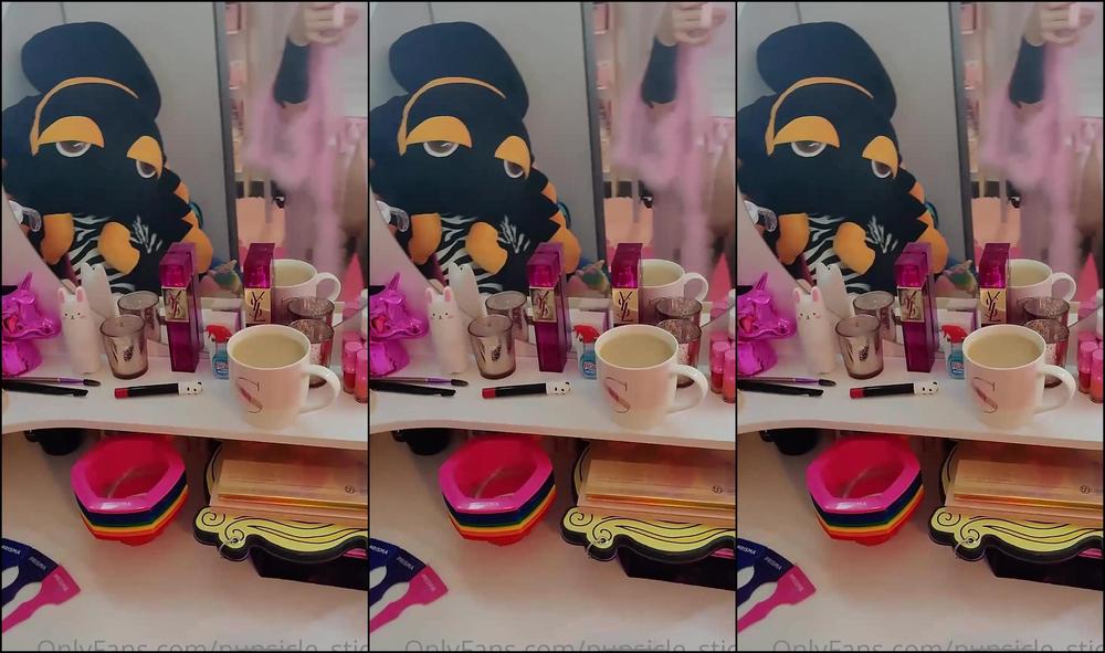 pupsicle-stick-02-03-2021-2045047832-something-a-little-different-today-as-i-ve-had-a-surprising-number-of-lovely-people-ask-f