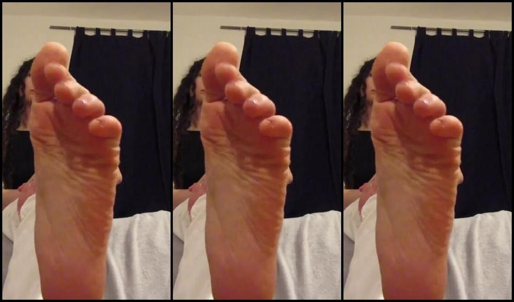 Neolasoles Nicknamed Neolasoles Onlyfans Video 9691