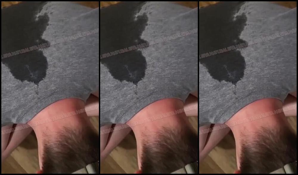 Naturaldiva Onlyfans His Shirt Got A Little Wet All Subs Can Get The Link