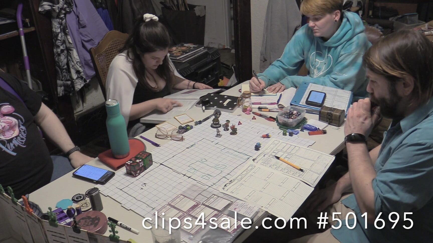 "Rardysexuality" free, nerdy girls, role-playing games, sexy gamer, tabletop games AJ Season 2 8 12 quot Thief in the night manyvids