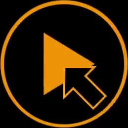 adakham he said my pussy gets tighter with my butt p Pornhub