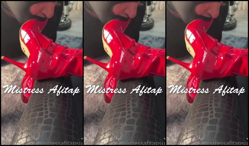 Onlyfans Model Mistress Afitap Aka Mistressafitapsultanyakla Da Aznn Ortasna Tkreyim Ottomanregma