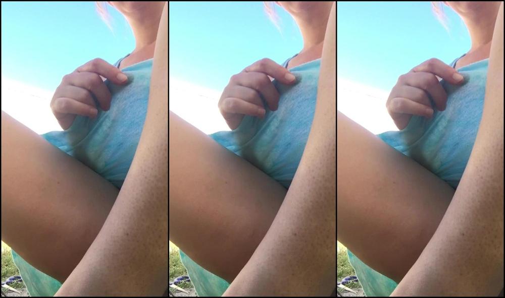 Alanaevansxxx 260740753 04 26 2020 Gardening With Alana Who Knew I M The Hoe