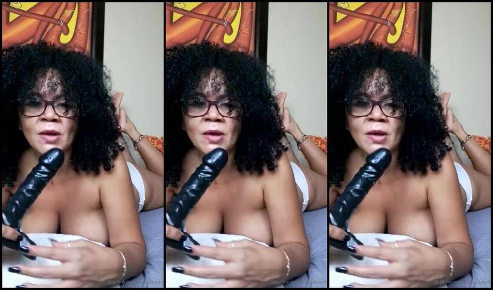 Meryann Aka Solesqueenrd Onlyfans I Love To Suck With