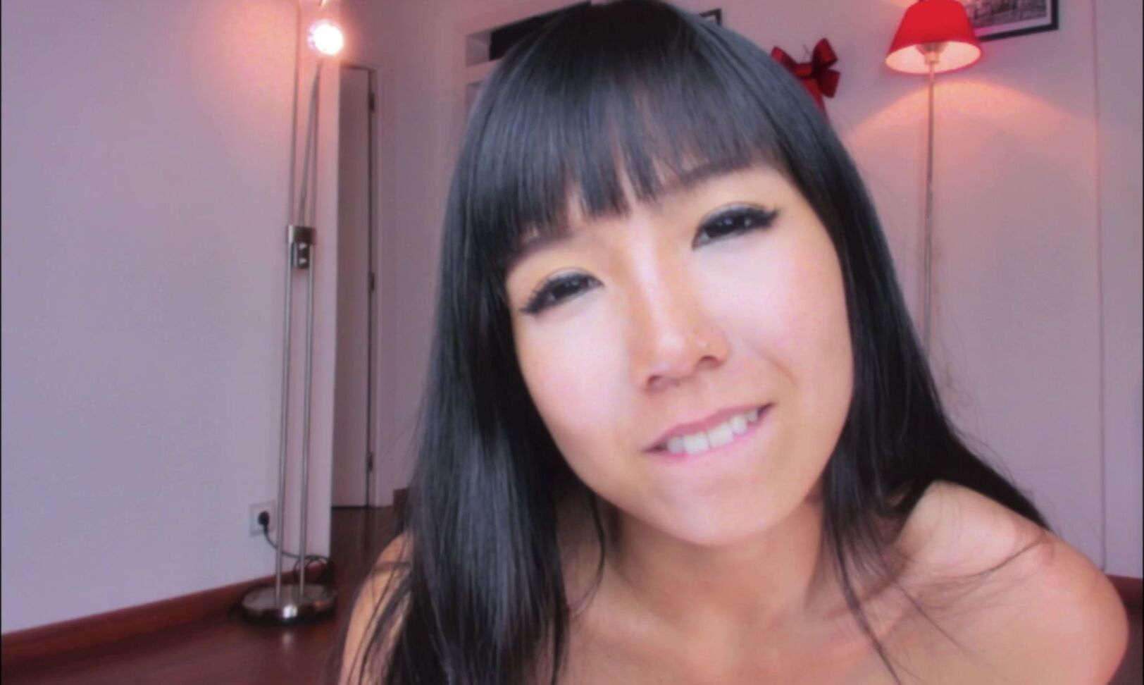 Cum Countdown, Dirty Talking, Eye Contact, High Heels, Jerk Off Instruction littlesubgirl secretary works for a facial joi ManyVids