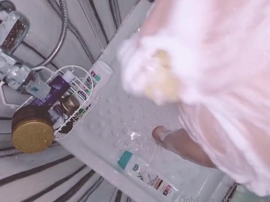 Feetvampire Nicknamed Feetvampire Onlyfans Hummmmmmmqu Rico