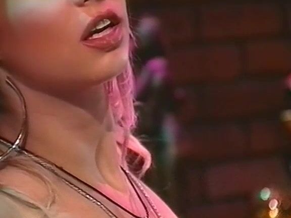 "Alexis DeVell, Alicia Rio, Lana Sands (credited: Alina), Serenity, Shayla LaVeaux, Peter North, Steve Houston, Tom Byron***" All Sex Within And Without You Wicked Pictures