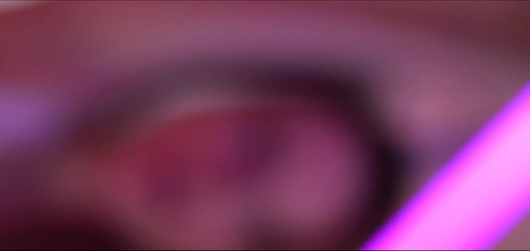 Valentine B 41364678 Video