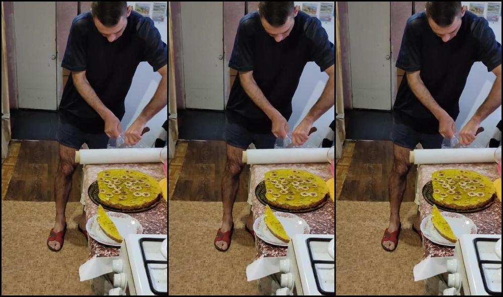 "Sergem202018" Kitchen, Sweet, Suggest Sergem202018 Dessert Pornhub