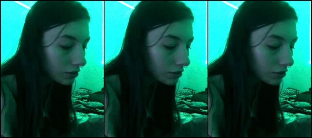 Saturnbaby Stream Started At Pm Come Smoke And