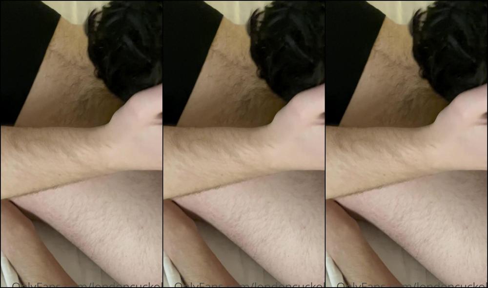 Londoncuckold We Were On Holiday And This Year Old Latino Twink Came And Sat Next To Us By The Pool