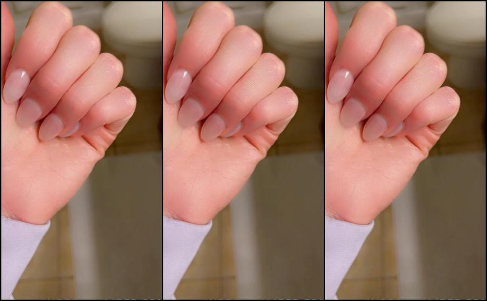 Princess Amber 2022 12 10 2712153406