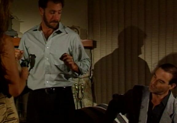 "Mix"Private Eyes_4 SiteRip