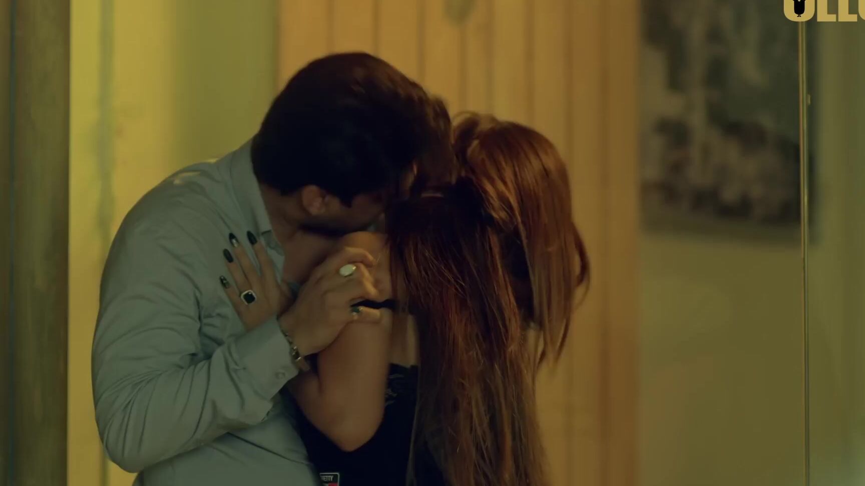 Charmsukh Chawl House 3 Episode 3 1080P Ullu Web Dl Hindi Aac2 0 H 264