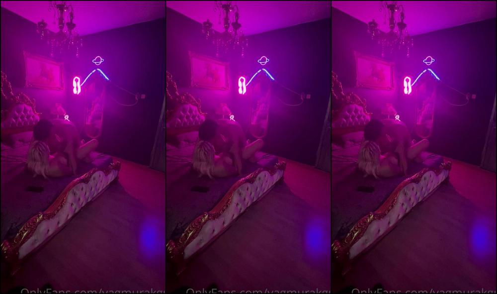 Yagmurakgul Kar L Kl Bo Al Yoruz Ohhhh