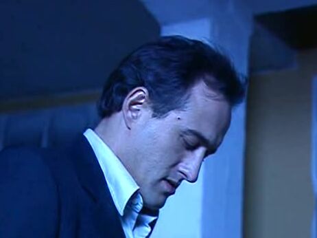 Les Nuits De La Presidente / Die Pussy Der Präsidentin / Le Notti Della Presidentessa / The First Lady / Ночи Президента (Alain Payet, Video Marc Dorcel) [1997 Feature, All Sex, Anal, DP, Facial, DVDRip]