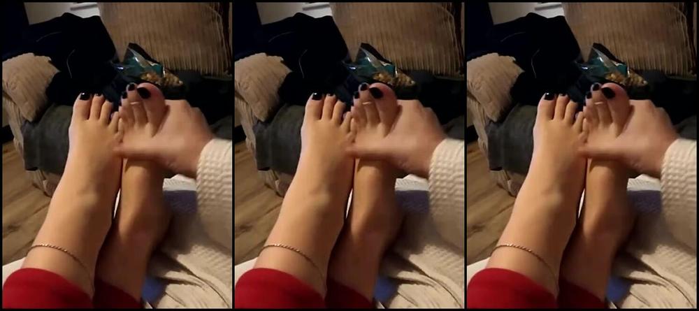 Lou In Heels Nicknamed Louinheels 18 01 2020 Onlyfans Video Stream Started At 01182020 1218 Am