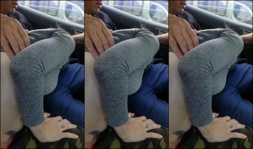 Car Fucking, Car Sex, Outdoor Public Blowjobs, Public Outdoor, Transgender lena kelly buttfucked in brazil highway spitroast ManyVids