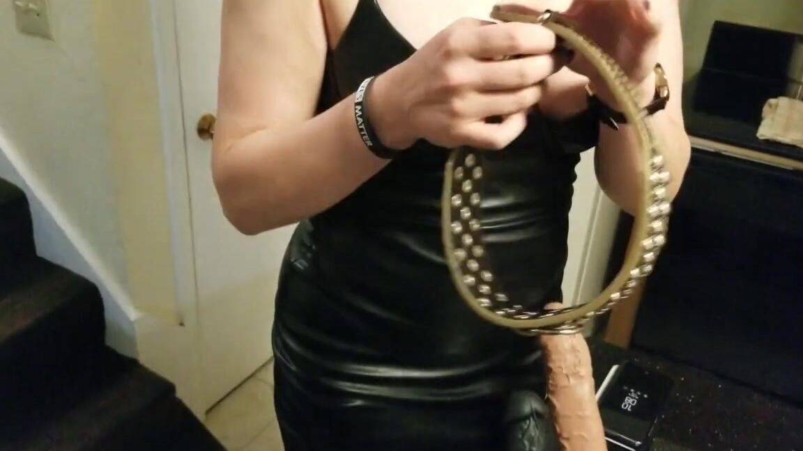 Anacondanoire Onlyfans Serve Your Goddess And Her Every Need Even When Your Not Sure What Shell Ask For Next