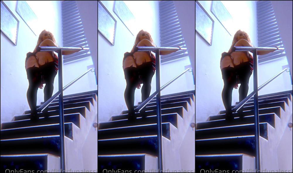 Fitforfunalessia From Today S Shooting Minutes