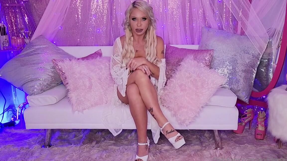 Goddess Adara Jordin Nicknamed Goddessadaraj 05 13 2023 Onlyfans Video Mrs Steal Your Girl Hd 1080 Its Funny How Your Big Dumb Brain And Your 43R