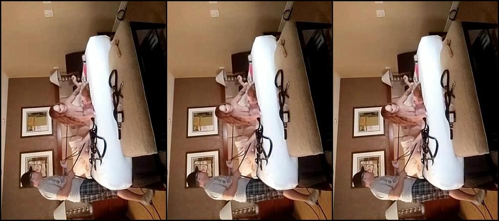 Summerhart Ft Shiriallwood Sluttywolf