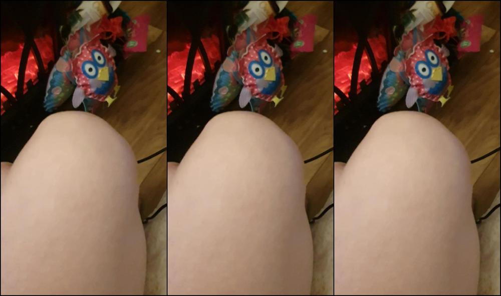 Imbabywolfe Just A Quick Message I M So Sorry I Rambled I Am So Socially Awkward Please St