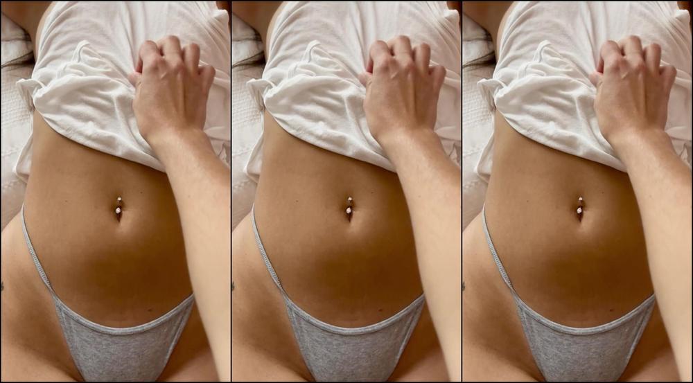 Jellyfilledgirls Good Morningggg Jellies