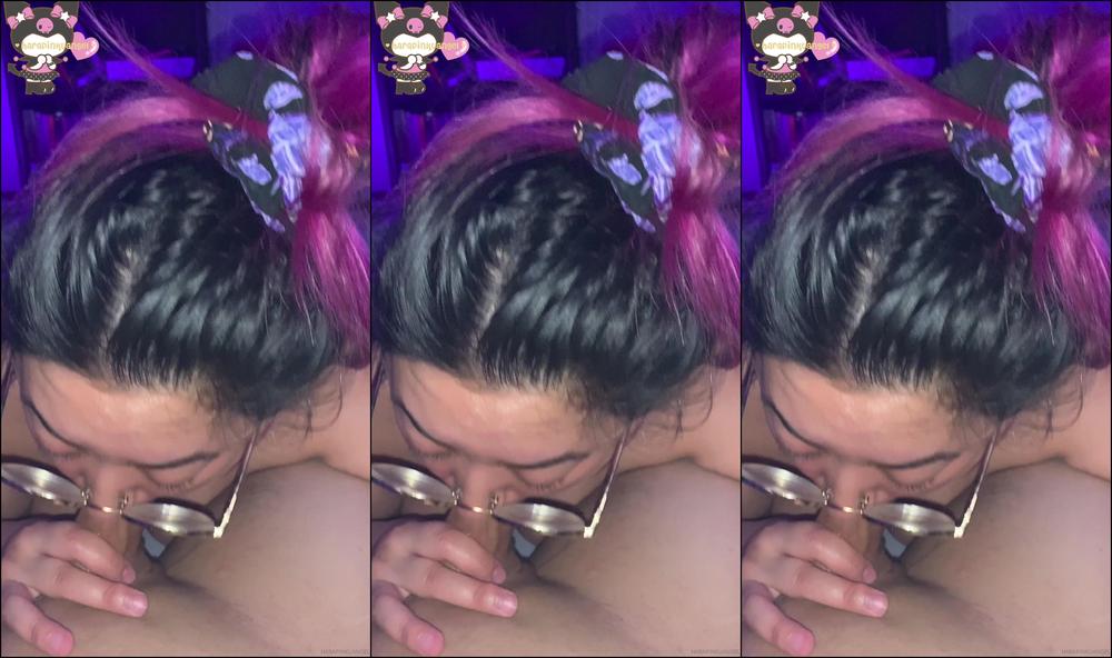 Harapinkuangel Here S A Preview Of What S Going To Be Sent To Ur