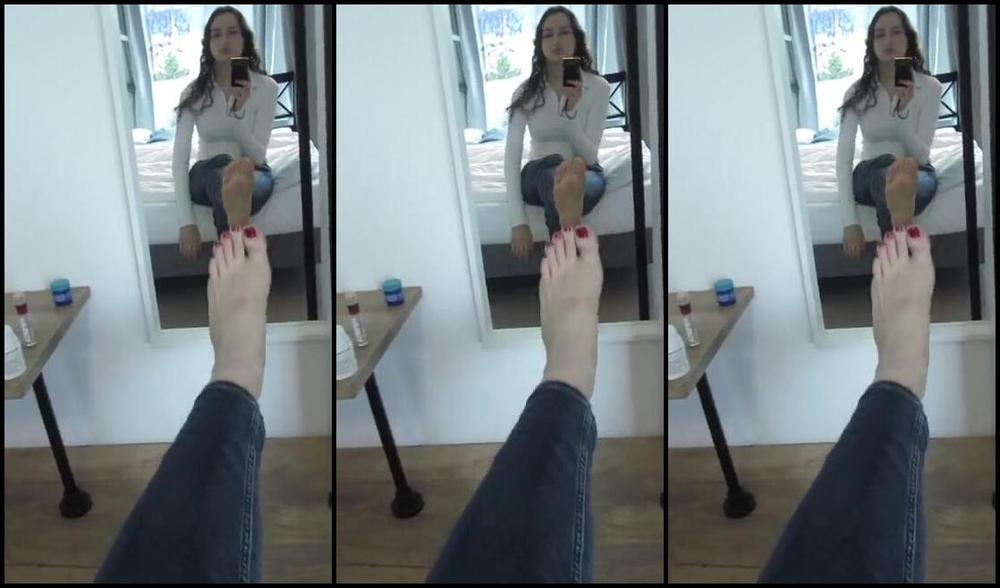 Neolasoles Nicknamed Neolasoles Onlyfans Video 6349