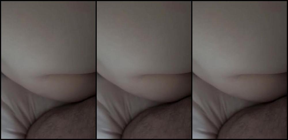 Mabelmoore25 3643677812 01 11 2025 Mmmmm I Love Watching This On Repeat My First Anal