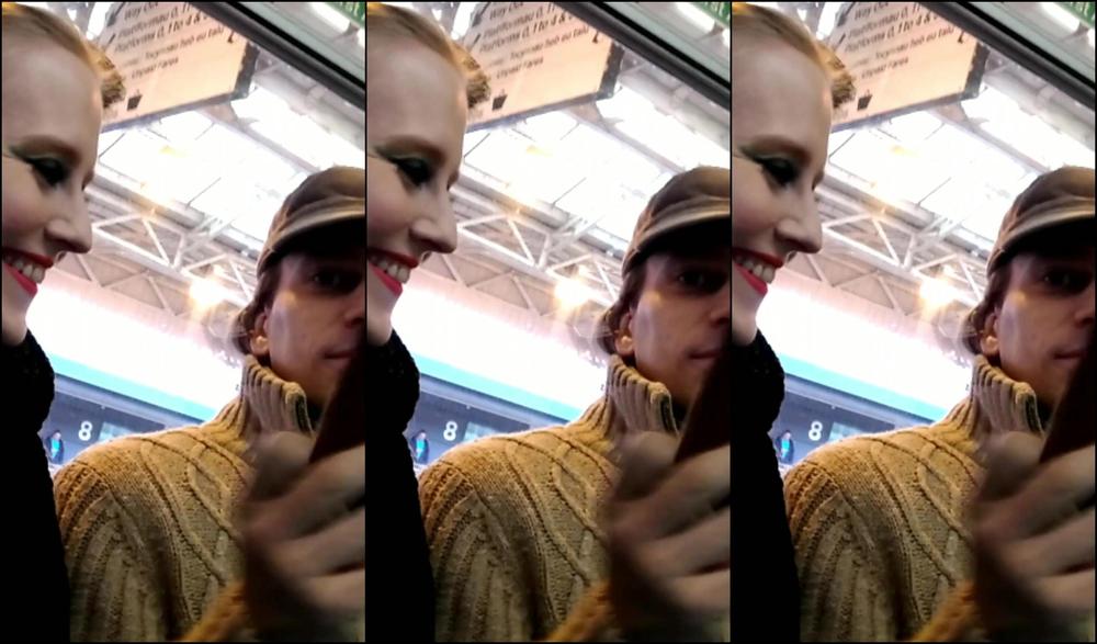 Lucymuse It S Lucymuseminutenews And Makingchristmuse