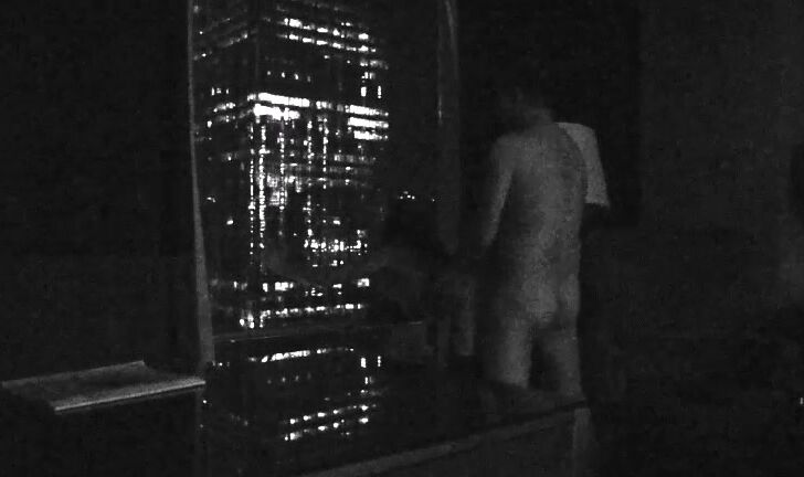 Boy Girl, Doggystyle, Voyeur amy day check out some voyeur fun free ManyVids