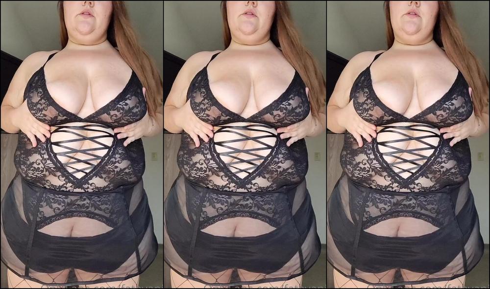 Fatavapie 2251008027 10 19 2021 Extra Needy For Your Attention