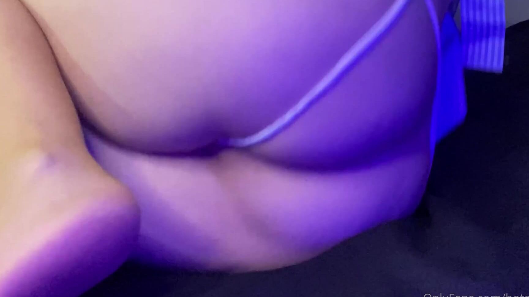 Hotasmrr Ok Zel Part