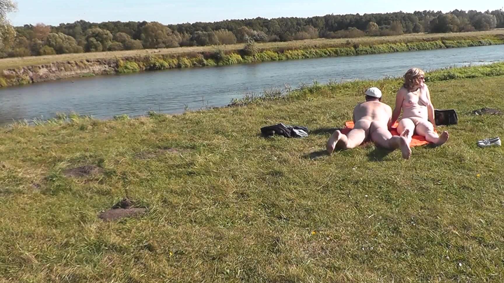 "Hot Crazy Mess" Outside, Sex Outdoors, Outdoor Sex, Real Public Sex, In Public, Perfect Ass, Boobs, Naked Public, Naturist Sex, Amateur Nudist Sex, Public Sex Beach, Sex Beach, Sex Nudist Beach, Peeping, Sex Outside, Sex River, Suggest Hot Crazy Mes